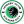 Kaunas Citylogo