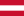 Austrijas izlaselogo