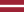 Latvija Balti logo