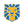 HS Rīga logo