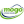 HS Mogo 10logo