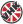 VALlogo