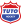 TUTlogo