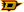 Daugavpils SSlogo
