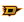 DLSS 2009logo