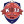 K-33 50+logo