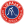 Liepājas SSS u12logo