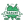 MĀRUPE logo