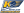 HK Kurbads logo