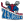 JLSS U-9logo