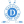 SK Daugava 2012 logo