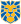 HS Rīga logo