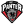 HC Panterlogo