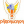 Pārdaugava 10logo