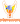 Prizma/Pārdaugava u18logo