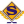 Sāga 04 logo