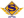Sāga 04logo
