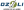 HK Ozoli logo