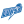 Sports Luksslogo