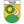 Talsilogo