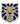 HS Rīga 2009  logo