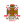 Venta 2002logo