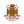 Venta 2002 u12logo