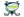 HS Mogo 07/08logo