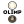 HK Olimp/Venta 2002 logo