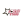 Hockey Stars Vilniuslogo