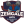 HK Zemgale/LBTUlogo