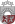 U20 Balti logo
