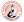 Gelezinis Vilkas logo
