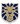 HS Rīga 2010 - 2logo