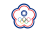 TPE logo