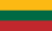 LTU logo