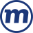 HK Mogo/RSU logo