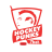 Hockey Punks - Mototoja logo