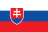 SVK logo