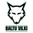 Baltu Vilki