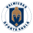 Valmieras HS