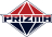 PRB logo