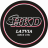DKT logo