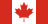 CAN logo