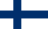 FIN logo