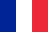 FRA logo
