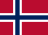 Norvēģijas izlase