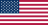 ASV logo