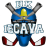 ICV logo