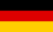 GER logo